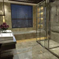 فروش کاشی سرامیک بصورت چکی|مصالح و تجهیزات ساختمان|قم, نیروگاه|دیوار