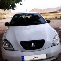 تیبا ۲