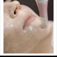 آموزش تخصصی کرم پودرفشیال مزونیدل اسکالپ سر وخدمات|خدمات آرایشگری و زیبایی|مشهد, جانباز|دیوار