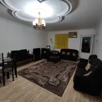 اجاره ویلایی در رشت دوخوابه 150متر حیات دار|اجارهٔ کوتاه‌مدت ویلا و باغ|رشت, حومه رشت|دیوار
