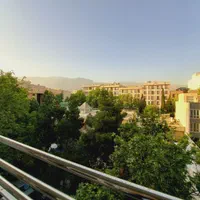 دروس، ۲۳۰ متر، ۴خواب، تکواحدی، ۳جهت نور