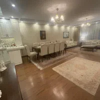 ۱۴۳متر سه خواب/ فول نوسازی/ کم نظیر/امیرآباد شمالی|فروش آپارتمان|تهران, والفجر|دیوار