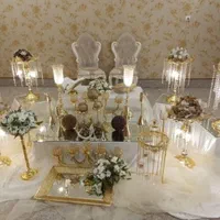 فیلمبرداری/سفره عقد/مه سرد/آتش بازی/ کف ال ای دی|خدمات پذیرایی، مراسم|زنجان, |دیوار