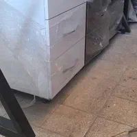 فایل 4 کشو فلزی لباس کمد کد 4567 folad|دفتر کار|مشهد, عامل|دیوار