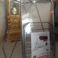 بند آپارتمانی دسینی