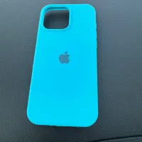 قاب ایفون pro max ۱۶