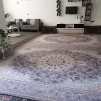 روفرشی مخمل، دورکش دار نو