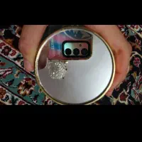 ماگ فانتزی آینه دار|ظروف سرو و پذیرایی|تهران, دولاب|دیوار