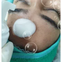 فیشیال ،پاکسازی و جوانسازی و روشن سازی صورت و دست|خدمات آرایشگری و زیبایی|تهران, جنت‌آباد مرکزی|دیوار