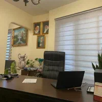 وکیل پایه یک دادگستری/ متخصص امور چک و سفته|خدمات مالی، حسابداری، بیمه|قم, بلوار امین و ساحلی|دیوار
