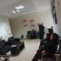 لیزر لاغری صدرد تضمینی بدون بازگشت|خدمات آرایشگری و زیبایی|کرج, اصفهانیها|دیوار