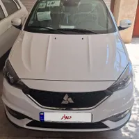 سهند s پارس خودرو صفر