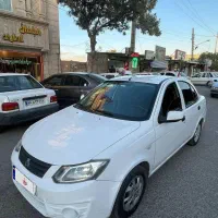 ساینا 1401