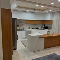 کابینت سازی بااقساط بلند مدت|مصالح و تجهیزات ساختمان|ازنا, |دیوار