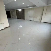 اجاره آپارتمان اداری۱۵۴متر*دوکله تک واحدی در گلشهر|اجارهٔ دفتر کار، اتاق اداری، مطب|کرج, گلشهر|دیوار