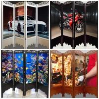 پاراوان پارتیشن ،املاک ماشین،|صنایع دستی و سایر لوازم تزئینی|مشهد, کلاهدوز|دیوار