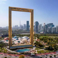تور دبی - توردبی - کارگزار مستقیم تور دبی در شیراز|تور و چارتر|شیراز, ریشمک|دیوار