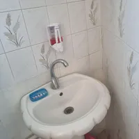 اجاره سوییت واحد همکف حیاط دار دربست پاسخگویی+24|اجارهٔ کوتاه‌مدت آپارتمان و سوئیت|اصفهان, ولدان|دیوار