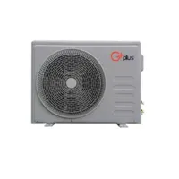 کولر گازی g plus GAC-HV30VQN1|کولر گازی و فن‌کوئل|پاکدشت, |دیوار