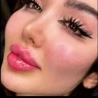 خدمات ژل و بوتاکس از بین بردن کک و مک