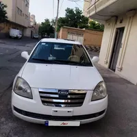 ام‌وی‌ام 530، مدل ۱۳۹۳|خودرو سواری و وانت|تبریز, |دیوار