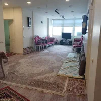 دفتر کار ۱۳۱ متر بر خیابان مفتح|فروش دفتر کار، اتاق اداری، مطب|تهران, ایرانشهر|دیوار