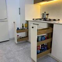 جشنواره فروش کابینت و کمد|خدمات پیشه و مهارت|قزوین, |دیوار