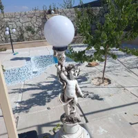 سیم کشی وبرقکار|خدمات پیشه و مهارت|تبریز, |دیوار