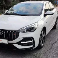 آریزو 5 اف ال تحویل فوری نقد واقساط