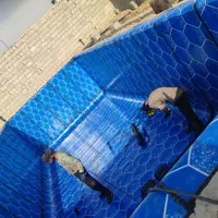 ایزوگام.|خدمات پیشه و مهارت|نجفآباد, دلگشا|دیوار