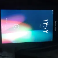 لنوو مدل A3500-HV