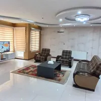 اجاره روزانه/هفتگی/ماهانه آپارتمان در فرهنگ شهر|اجارهٔ کوتاه‌مدت آپارتمان و سوئیت|شیراز, فرهنگ شهر|دیوار