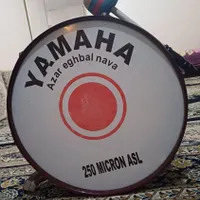 طبل