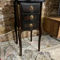 میز تلفن