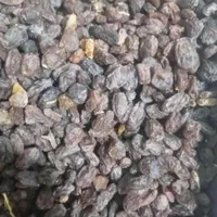 بورس مویز و کشمش آفتابی شیراز، تاکستان و ملایر|عمده‌فروشی|اهواز, سلطانمنش|دیوار