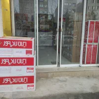 پکیج ایران رادیاتور