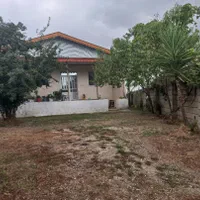 ویلای-سند-دار-2300-متری-سند-دار