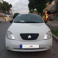 تیبا 2 (هاچبک) EX، مدل ۱۴۰۰|خودرو سواری و وانت|سیرجان, |دیوار