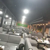 نقاشی ورنگ امیزی تخصصی کناف و..