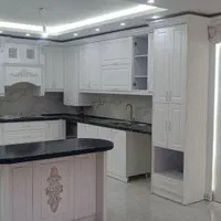 کابینت نقد به قیمت قدیم|مصالح و تجهیزات ساختمان|مشهد, دانشجو|دیوار