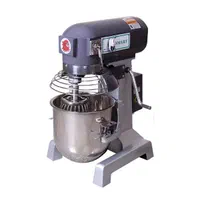 همزن قنادی|ماشین‌آلات صنعتی|تهران, امیرآباد|دیوار