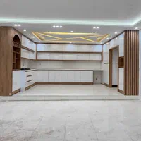 کابینت و کمد دیواری|مصالح و تجهیزات ساختمان|تالش, تالش|دیوار