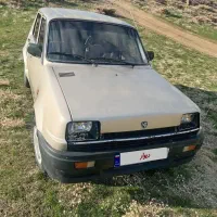 پیکه 