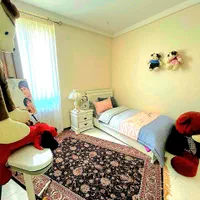 ۸۰متر/آسانسور/پارکینگ اختصاصی روبنما اندیشه فاز۱|فروش آپارتمان|اندیشه, شهرک المهدی|دیوار