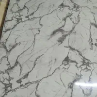 فروش ظرفیت..عمده.وبرگ.تعداد|مصالح و تجهیزات ساختمان|تهران, خاوران|دیوار