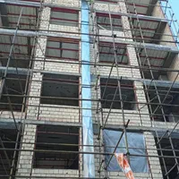 خدمات کانال سازی مهارت