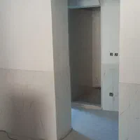 فروش خانه ویلایی ۱۰۰ متری ۲ خوابه در خاتونآباد