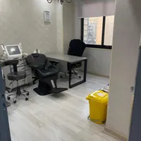 اجاره یک اتاق از مطب زیبایی(اتاق پزشک)|اجارهٔ دفتر کار، اتاق اداری، مطب|تهران, سنایی|دیوار