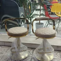 صندلی جزیره صندلی اپن صندلی کانتر مدل مهیار کد 86p|کافی‌شاپ و رستوران|کرج, شهرک سهرابیه|دیوار
