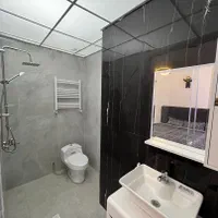 اجاره ویلا استخردار روزانه کردان،سهیلیه،چهارباغ|اجارهٔ کوتاه‌مدت ویلا و باغ|کرج, کمال‌شهر|دیوار